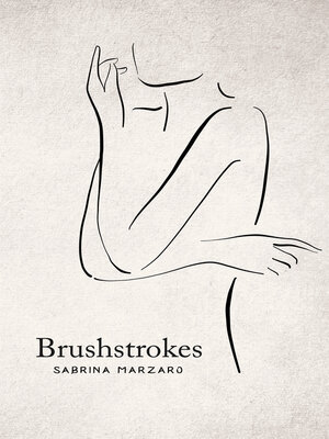 cover image of Brushstrokes